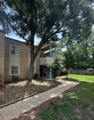 245 Mcdonnell Avenue, 116, Biloxi, MS 39531