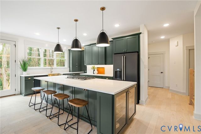 8919 Rustic Rd, Richmond, VA 23235