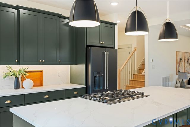 8919 Rustic Rd, Richmond, VA 23235