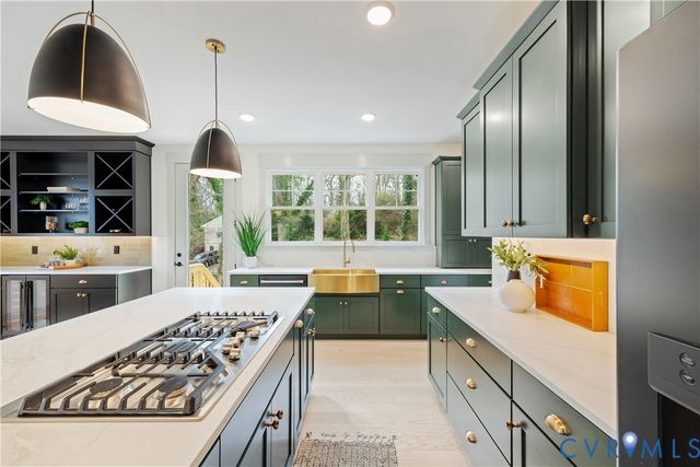 8919 Rustic Rd, Richmond, VA 23235