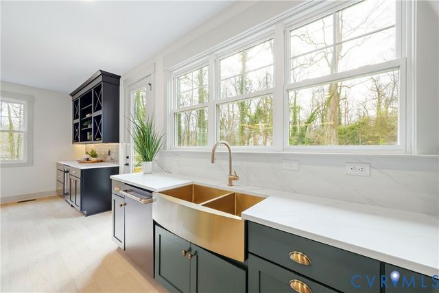 8919 Rustic Rd, Richmond, VA 23235