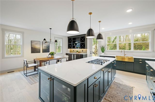 8919 Rustic Rd, Richmond, VA 23235