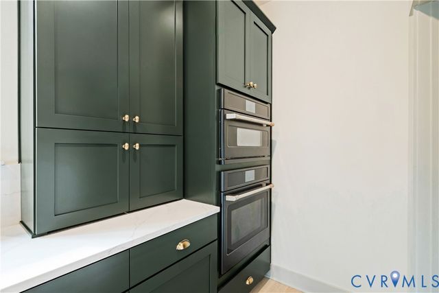 8919 Rustic Rd, Richmond, VA 23235