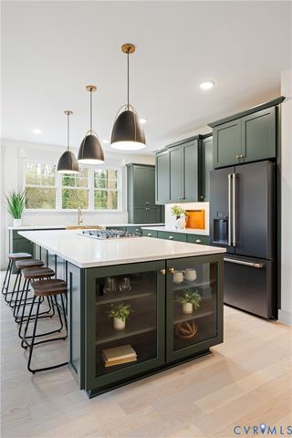 8919 Rustic Rd, Richmond, VA 23235