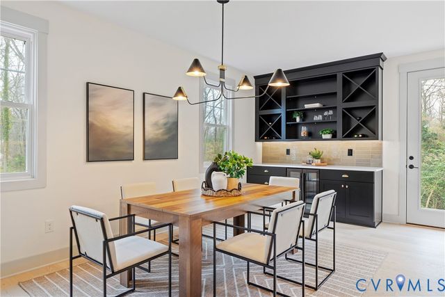 8919 Rustic Rd, Richmond, VA 23235