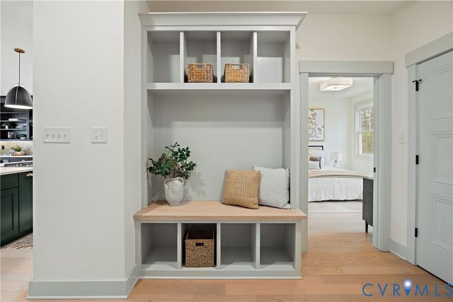 8919 Rustic Rd, Richmond, VA 23235