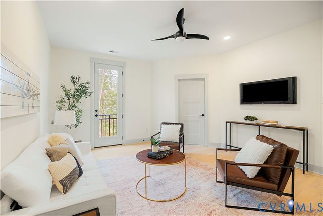 8919 Rustic Rd, Richmond, VA 23235