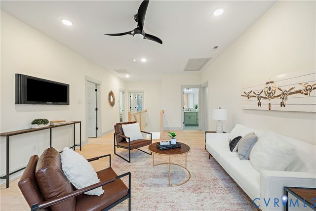 8919 Rustic Rd, Richmond, VA 23235