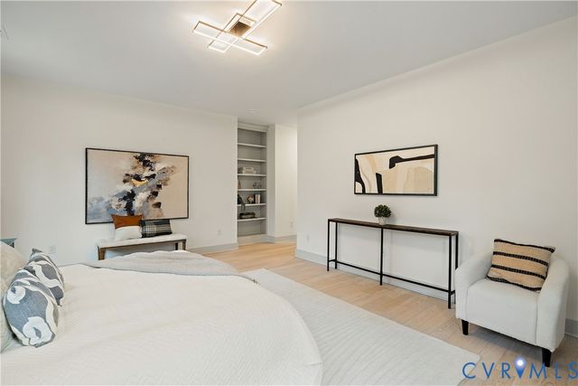 8919 Rustic Rd, Richmond, VA 23235