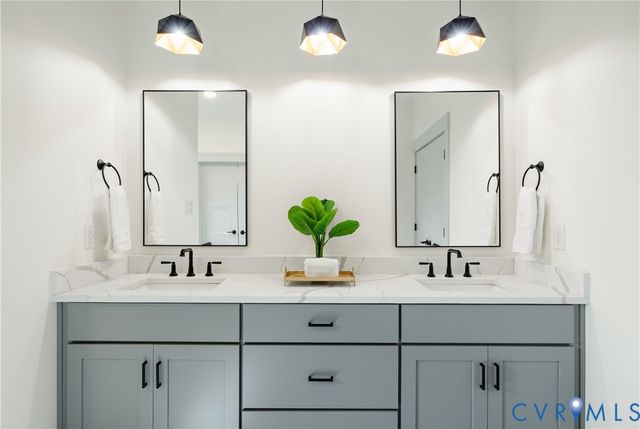 8919 Rustic Rd, Richmond, VA 23235