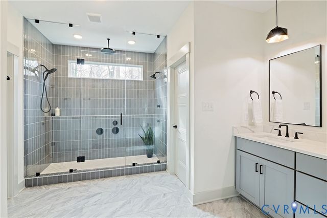 8919 Rustic Rd, Richmond, VA 23235