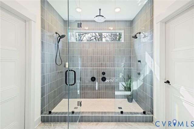 8919 Rustic Rd, Richmond, VA 23235