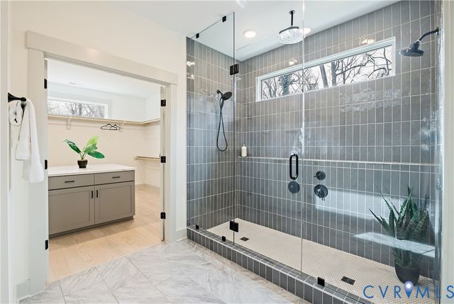 8919 Rustic Rd, Richmond, VA 23235