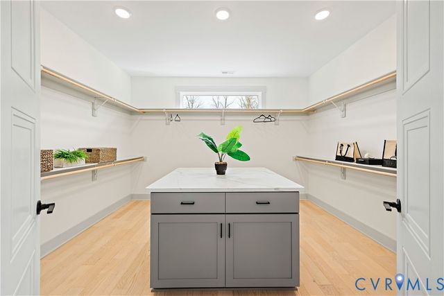 8919 Rustic Rd, Richmond, VA 23235