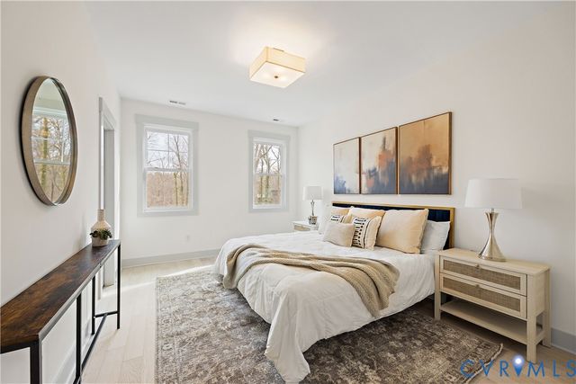 8919 Rustic Rd, Richmond, VA 23235