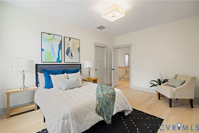 8919 Rustic Rd, Richmond, VA 23235