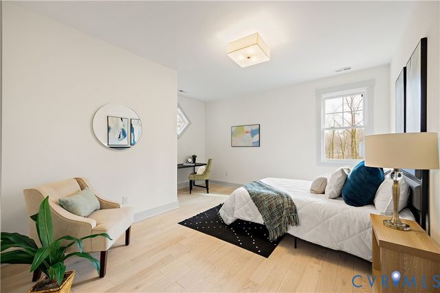 8919 Rustic Rd, Richmond, VA 23235