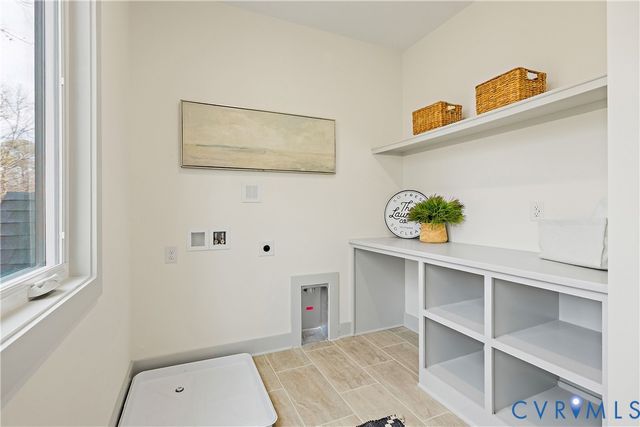 8919 Rustic Rd, Richmond, VA 23235