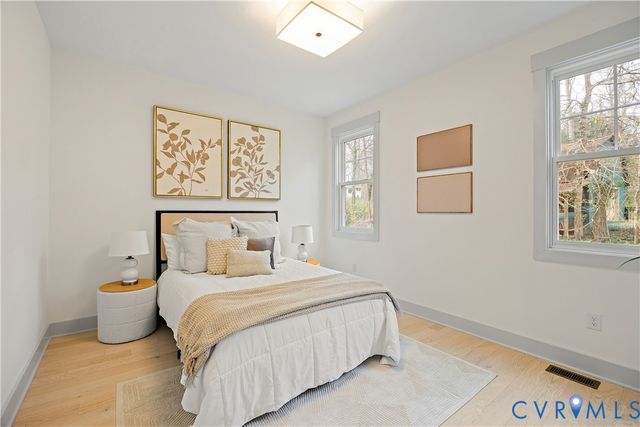 8919 Rustic Rd, Richmond, VA 23235