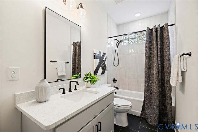 8919 Rustic Rd, Richmond, VA 23235