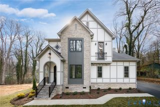 8919 Rustic Rd, Richmond, VA 23235