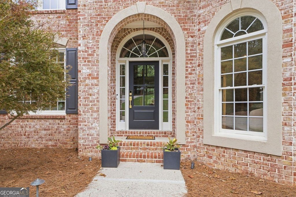 4705 N River Drive, Cumming, GA 30041 — photo 3