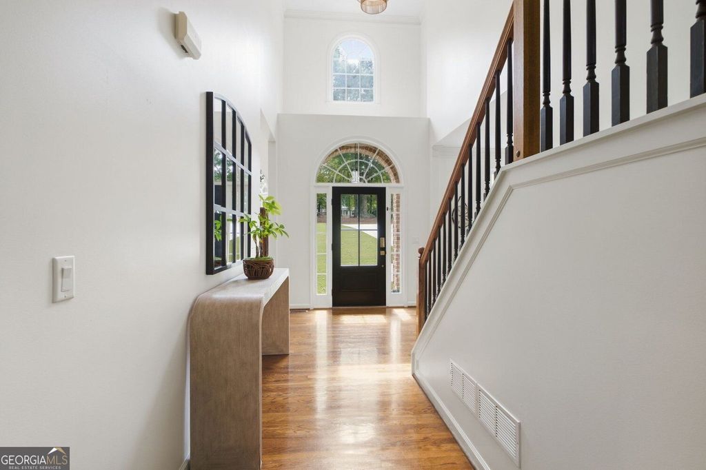 4705 N River Drive, Cumming, GA 30041 — photo 5