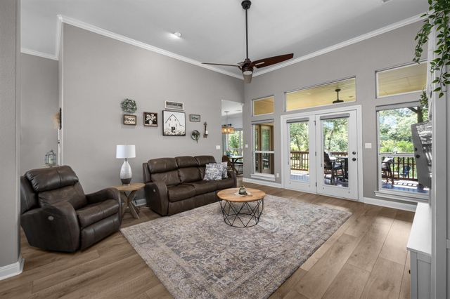 1053 Sunset Canyon DR S, Dripping Springs, TX 78620