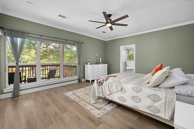 1053 Sunset Canyon DR S, Dripping Springs, TX 78620