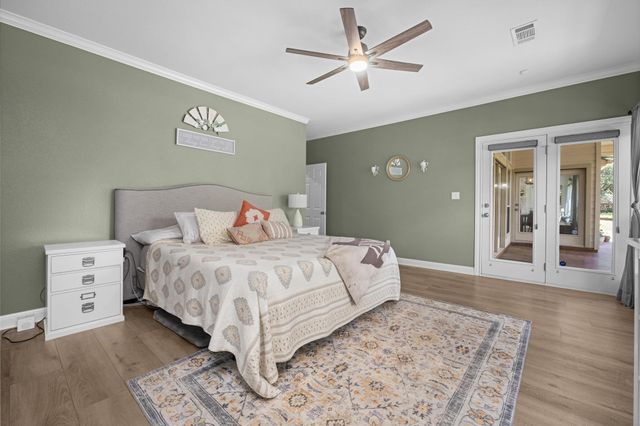1053 Sunset Canyon DR S, Dripping Springs, TX 78620