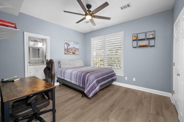 1053 Sunset Canyon DR S, Dripping Springs, TX 78620