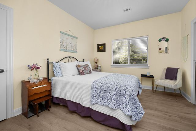 1053 Sunset Canyon DR S, Dripping Springs, TX 78620
