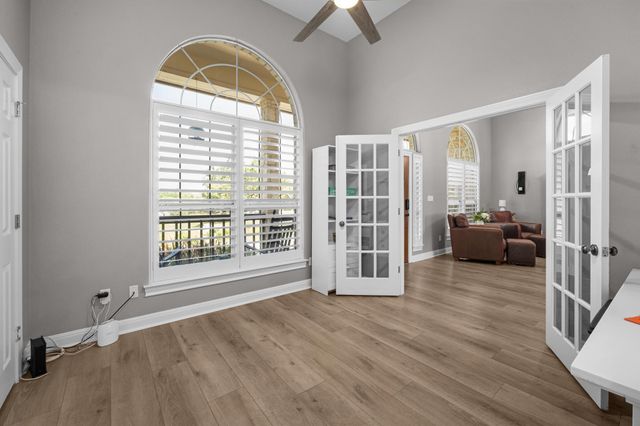 1053 Sunset Canyon DR S, Dripping Springs, TX 78620