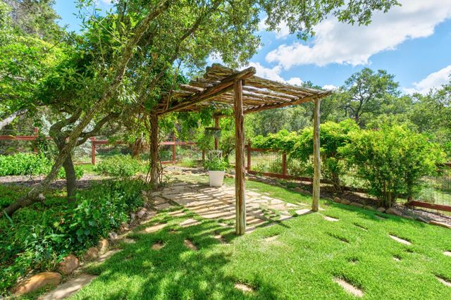 1053 Sunset Canyon DR S, Dripping Springs, TX 78620