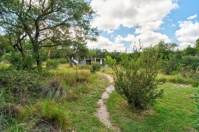 1053 Sunset Canyon DR S, Dripping Springs, TX 78620