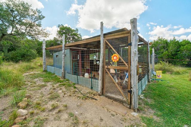 1053 Sunset Canyon DR S, Dripping Springs, TX 78620