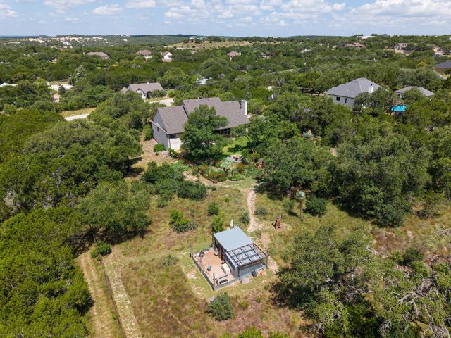 1053 Sunset Canyon DR S, Dripping Springs, TX 78620