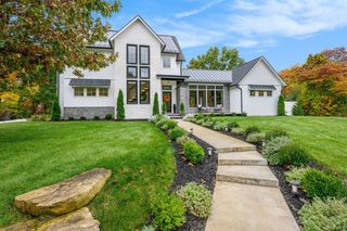 22942 M-43, Kalamazoo, MI 49009