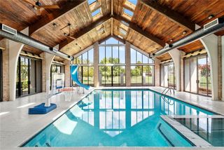 4205 Tamarisk Drive, Oklahoma City, OK 73120