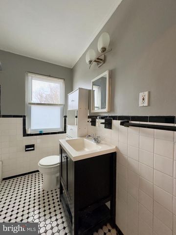 820 BRADHURST RD, Baltimore, MD 21212