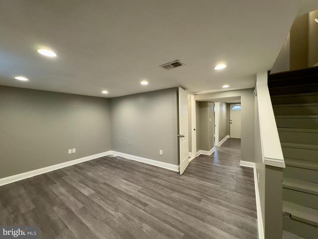 820 BRADHURST RD, Baltimore, MD 21212