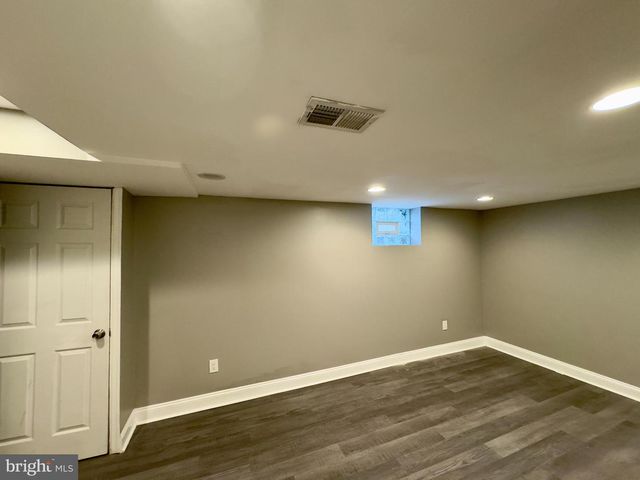 820 BRADHURST RD, Baltimore, MD 21212