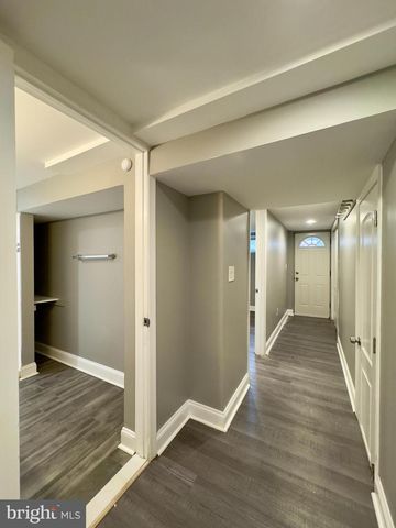 820 BRADHURST RD, Baltimore, MD 21212