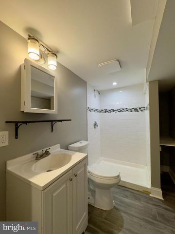 820 BRADHURST RD, Baltimore, MD 21212