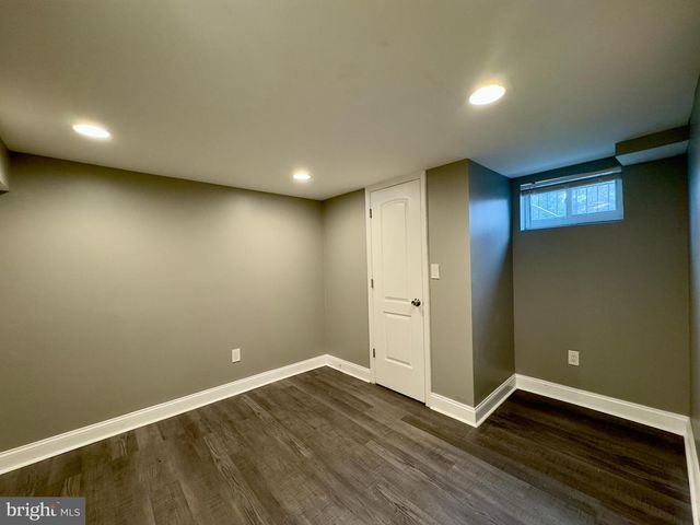 820 BRADHURST RD, Baltimore, MD 21212