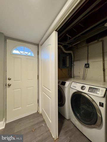 820 BRADHURST RD, Baltimore, MD 21212