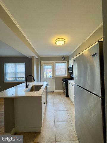 820 BRADHURST RD, Baltimore, MD 21212