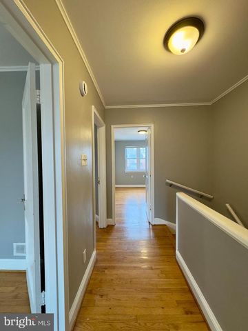 820 BRADHURST RD, Baltimore, MD 21212