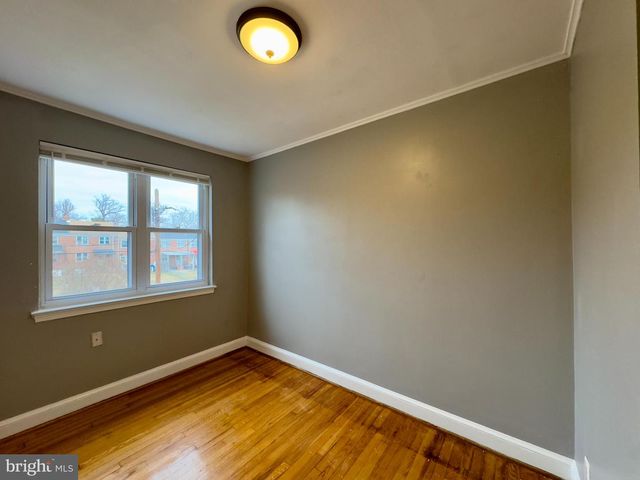 820 BRADHURST RD, Baltimore, MD 21212