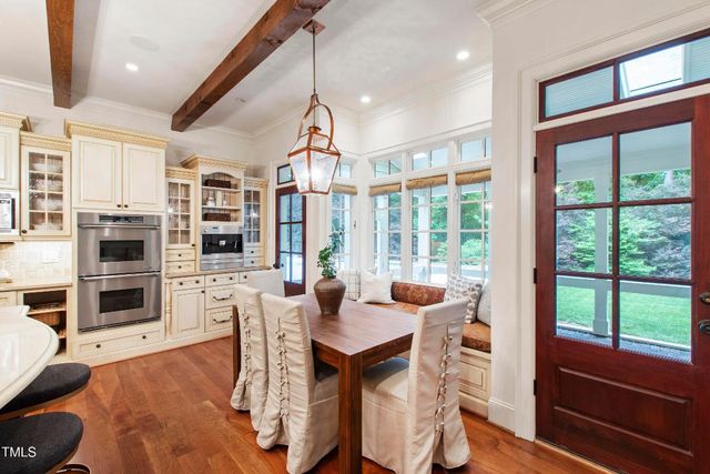 131 Lavinia Lane, Chapel Hill, NC 27516